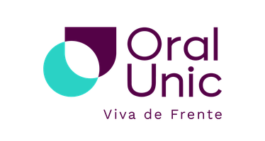 Oral Unic Tubarão